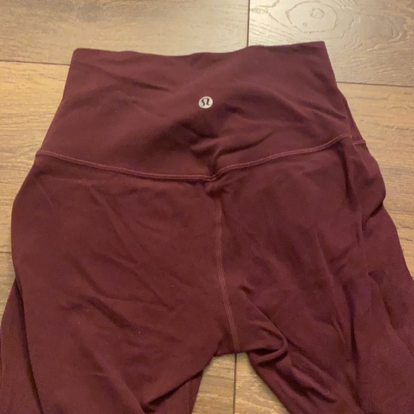 Align Dark Adobe 28” - Picture 5 of 6